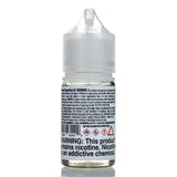 Pink Lemonade by I Love Salts 30ml Nicotine Salt I Love Salts 