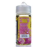 Pink Lemonade by Lemonade Monster 100ml