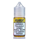 Pink Lemonade by Lemonade Monster Salt Nic 30ml Nicotine Salt Monster Vape Labs 
