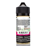 Pinky Palmer by Taylor E-Liquid 100ml Clearance E-Juice Taylor 