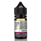 Pink Palmer Salt by Taylor Salts 30ml Clearance E-Juice Taylor Salts 