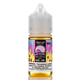 Pink Punch Ice by Air Factory NFN Salts 30ml Nicotine Salt Air Factory SALT 