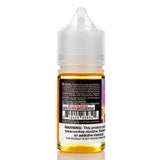 Pink Punch Ice by Air Factory NFN Salts 30ml Nicotine Salt Air Factory SALT 