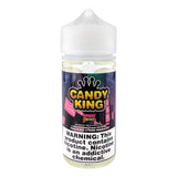 Pink Squares by Candy King 100ml E-Juice Candy King 