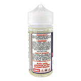 Pink Squares by Candy King 100ml E-Juice Candy King 