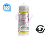 Pink and Blues by Puff Labs 100ml E-Juice Puff Labs 