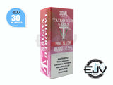 Pink Slush by Tailored Salts 30ml Clearance E-Juice Tailored Salts 