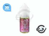 Pink Slush by Tailored Salts 30ml Clearance E-Juice Tailored Salts 