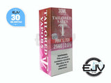 Pink Slush Iced by Tailored Salts 30ml Clearance E-Juice Tailored Salts 