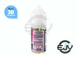 Pink Slush Iced by Tailored Salts 30ml Clearance E-Juice Tailored Salts 