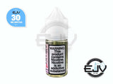 Pink Slush Iced by Tailored Salts 30ml Clearance E-Juice Tailored Salts 