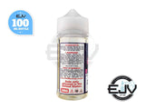 Pink Squares by Candy King On ICE 100ml E-Juice Candy King 