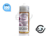 Pink and Whites by Puff Labs 100ml E-Juice Puff Labs 