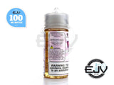 Pink and Whites by Puff Labs 100ml E-Juice Puff Labs 