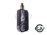 Pioneer4You IPV V3-Mini Auto-Squonk Pod System (Clearance) MTL Pioneer4you Black Frame - Magical M1 