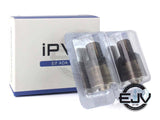 Pioneer4You iPV ELF ADA Replacement Pods - (2 Pack) Replacement Pods Pioneer4you 