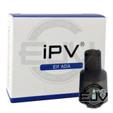 Pioneer4You iPV ELF ADA Replacement Pods - (2 Pack) Replacement Pods Pioneer4you 