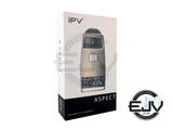Pioneer4you iPV Aspect Pod Kit MTL Pioneer4you 
