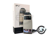 Pioneer4you iPV Aspect Pod Kit MTL Pioneer4you 