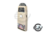 Pioneer4you iPV Aspect Pod Kit MTL Pioneer4you Champagne - Fo-ab 