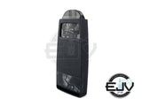 Pioneer4you iPV Aspect Pod Kit MTL Pioneer4you Black - Brother of Pearl 
