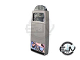 Pioneer4you iPV Aspect Pod Kit MTL Pioneer4you Gunmetal - Fo-ab 