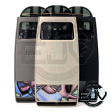 Pioneer4you iPV Aspect Pod Kit MTL Pioneer4you 