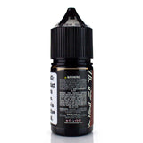 Devil's Punchbowl by Khali Salts 30ml Nicotine Salt Khali Salts 