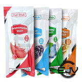 Pod Stick Disposable by Pod Juice - (3PK) Discontinued Discontinued 