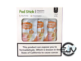 Pod Stick Disposable by Pod Juice - (3PK) Discontinued Discontinued 55mg - Mango Twist (3PK) 
