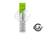 Pod Juice InstaPOD Disposable Device Disposable Vape Pens Pod Juice 25mg (2.5%) Jewel Fuji 
