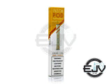 Pod Juice InstaPOD Disposable Device Disposable Vape Pens Pod Juice 25mg (2.5%) Jewel Mango 