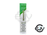 Pod Juice InstaPOD Disposable Device Disposable Vape Pens Pod Juice 50mg (5%) Jewel Mint 