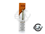 Pod Juice InstaPOD Disposable Device Disposable Vape Pens Pod Juice 25mg (2.5%) Jewel Tobacco 