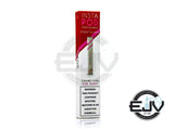 Pod Juice InstaPOD Disposable Device Disposable Vape Pens Pod Juice 25mg (2.5%) Pink Burst 