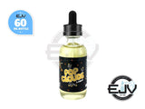 Butterscotch Candy by Pop Clouds E-Liquid 60ml Discontinued Discontinued 
