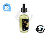 Butterscotch Candy by Pop Clouds E-Liquid 60ml Discontinued Discontinued 