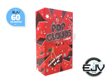 Cherry Candy by Pop Clouds E-Liquid 60ml Discontinued Discontinued 
