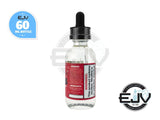 Cherry Candy by Pop Clouds E-Liquid 60ml Discontinued Discontinued 