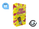 Tropical Punch Candy by Pop Clouds E-Liquid 60ml Discontinued Discontinued 