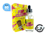 Tropical Punch Candy by Pop Clouds E-Liquid 60ml Discontinued Discontinued 
