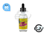 Tropical Punch Candy by Pop Clouds E-Liquid 60ml Discontinued Discontinued 