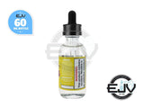 Tropical Punch Candy by Pop Clouds E-Liquid 60ml Discontinued Discontinued 