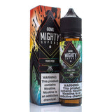 Power Pebs by Mighty Vapors 60ml eJuice Mighty Vapors 
