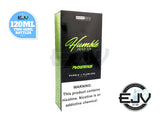 Puckerface by Humble x Flawless Collaboration 120ml E-Juice Humble x Flawless 