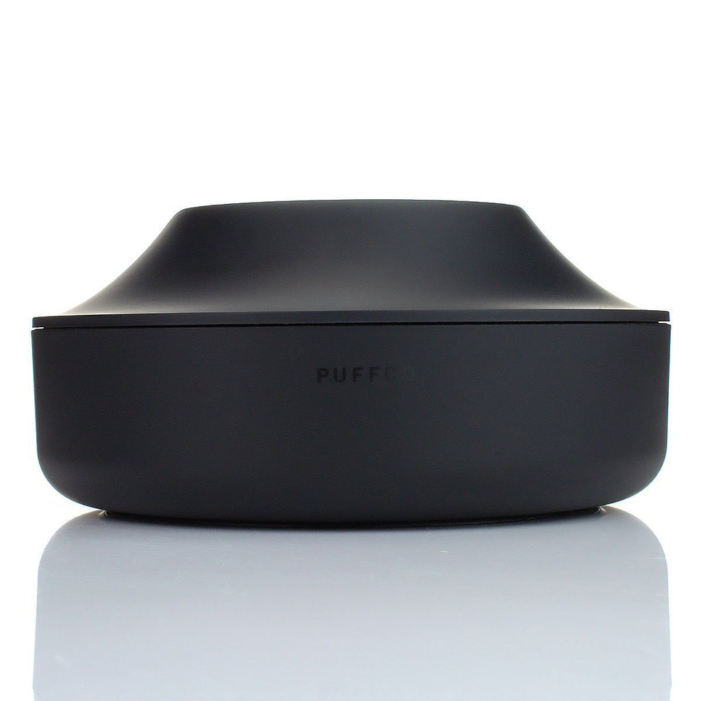 PuffCo Peak Pro Power Dock Smoke Shop Accessories PuffCo 