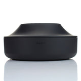PuffCo Peak Pro Power Dock Smoke Shop Accessories PuffCo 
