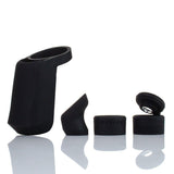 PuffCo Peak Pro Travel Pack Smoke Shop Accessories PuffCo 