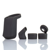 PuffCo Peak Pro Travel Pack Smoke Shop Accessories PuffCo 