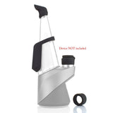PuffCo Peak Pro Travel Pack Smoke Shop Accessories PuffCo 